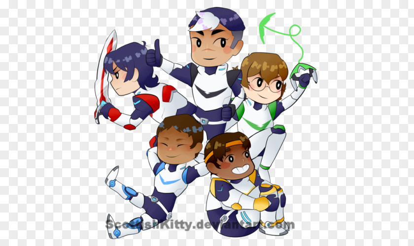 Boy Team Sport Human Behavior Clip Art PNG