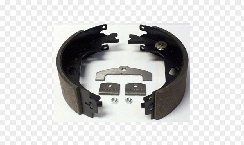 BRAKE PAD Car Product Design Computer Hardware PNG