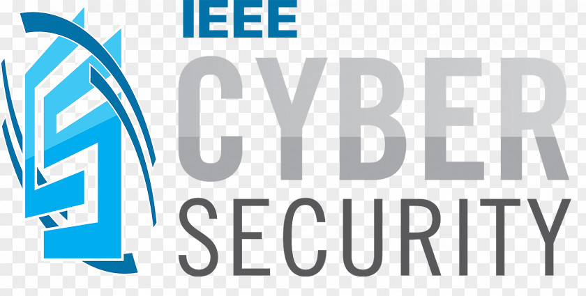 Brian Flores Computer Security Institute Of Electrical And Electronics Engineers Cryptography IEEE Society Secure By Design PNG