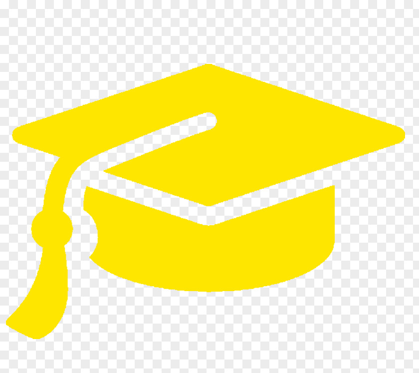 Cap Square Academic Graduation Ceremony Hat Clip Art PNG