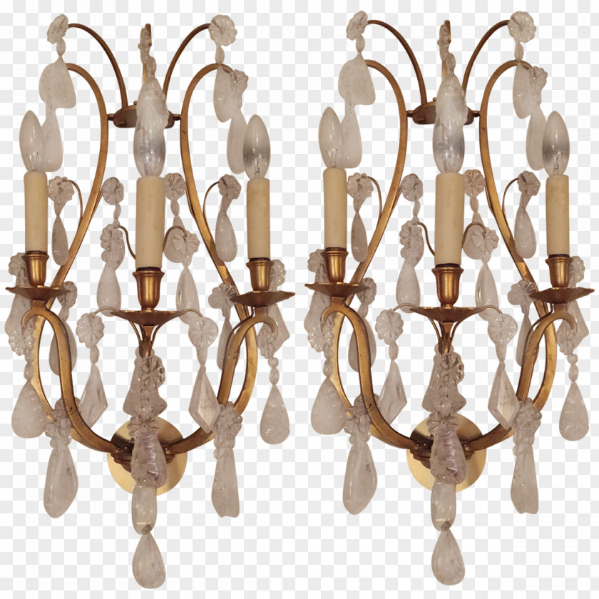 Ceiling Fixture Product Design PNG