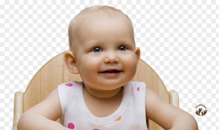 Child Desktop Wallpaper Infant Deciduous Teeth PNG