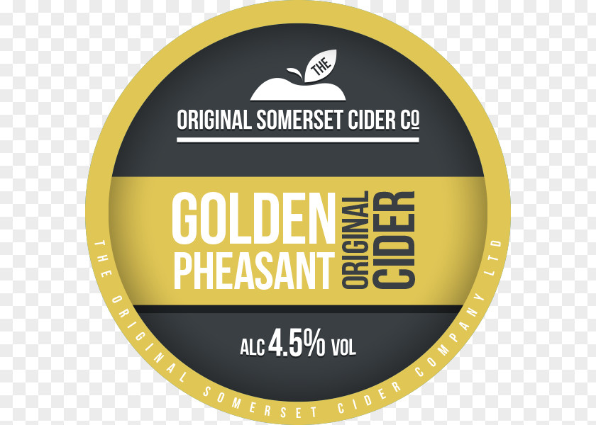 Cider Scrumpy Pheasant Apple Alcohol By Volume PNG