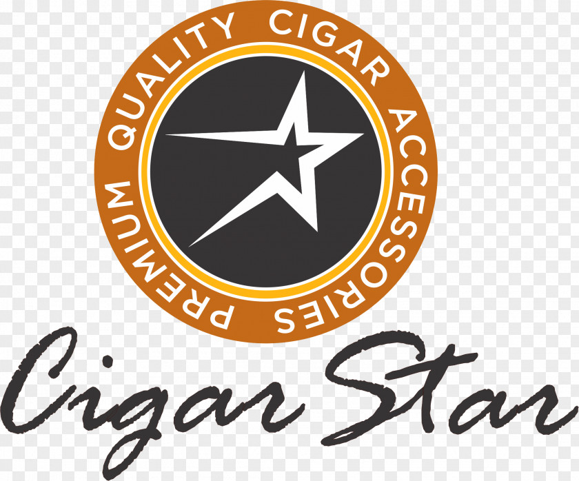 Cigar Signature Real Estate Campervans Motorhome Consumer Service PNG