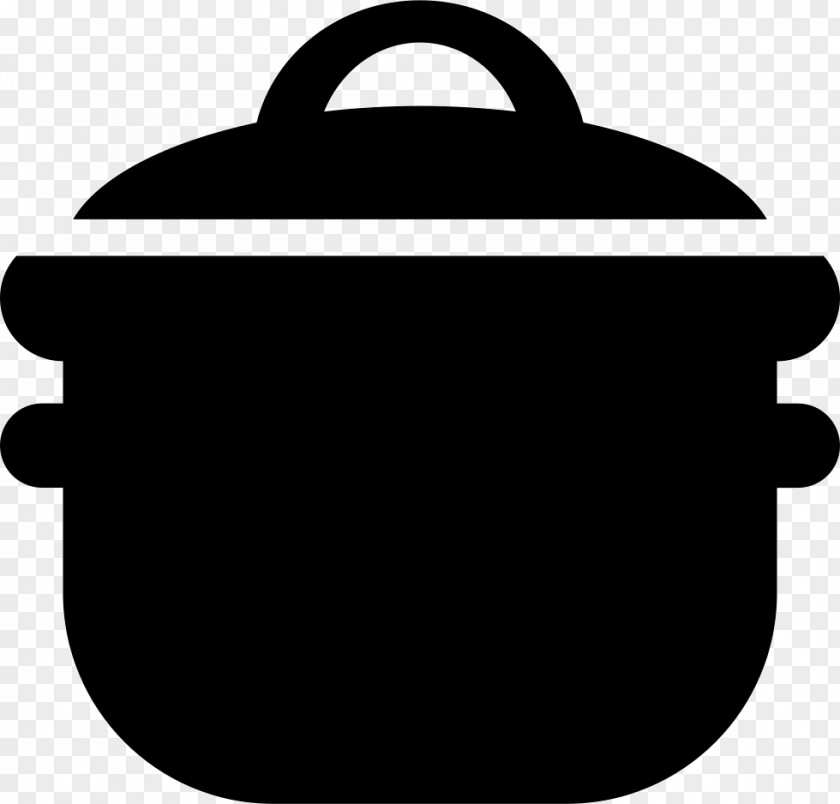 Design Cookware Clip Art PNG