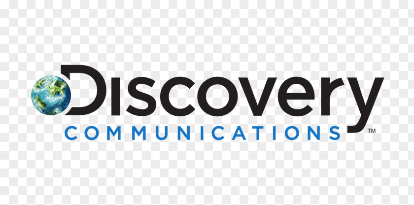 Discovery Channel Logo Discovery, Inc. Company Education Inc PNG