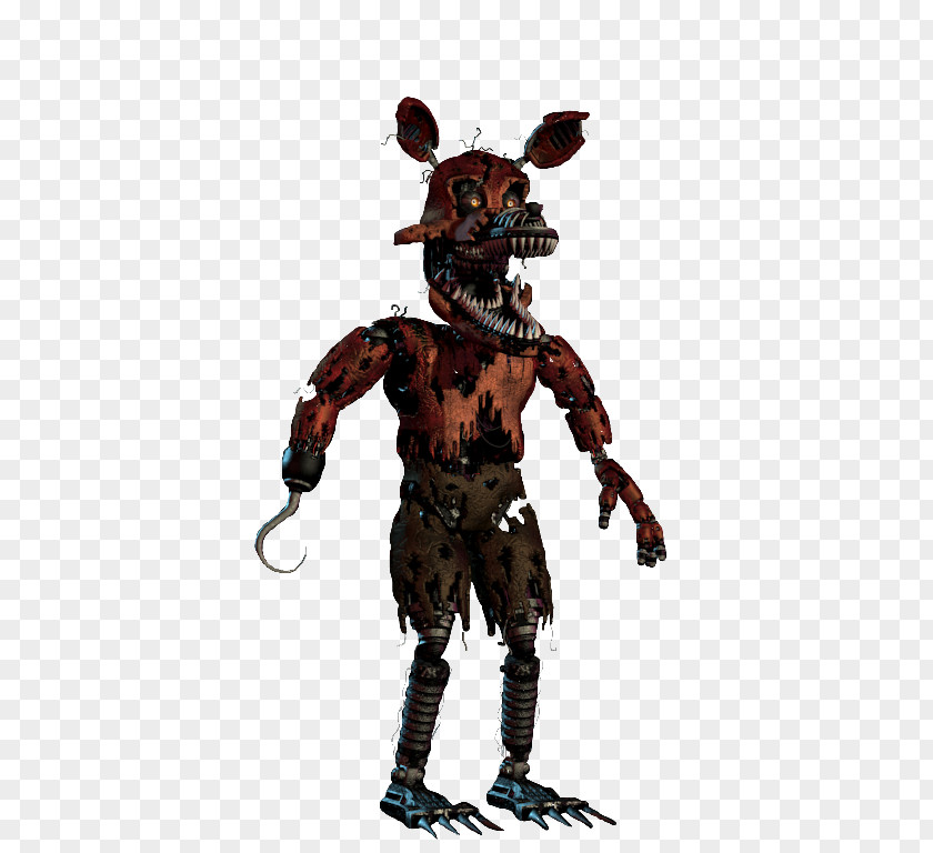 Five Nights At Freddy's 4 Freddy's: Sister Location 2 3 PNG
