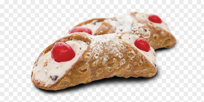 Flour Cannoli Sicilian Cuisine Sicily Cassata Recipe PNG