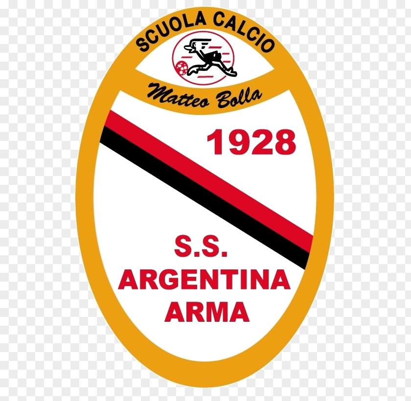 Football SSD Argentina Arma 2017-18 Serie D Savona F.B.C. PNG