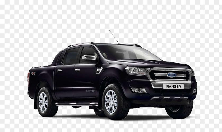 FORD RANGER Ford Ranger Car Pickup Truck Explorer PNG