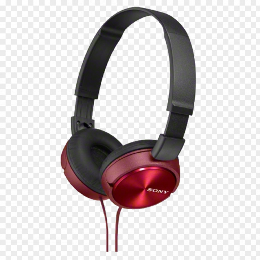 Headphone Noise-cancelling Headphones Sony Xbox 360 Wireless Headset PNG