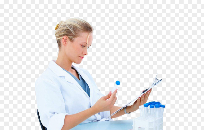 Health Medicine Physician Assistant Biomedical Research Pharmaceutical Drug PNG