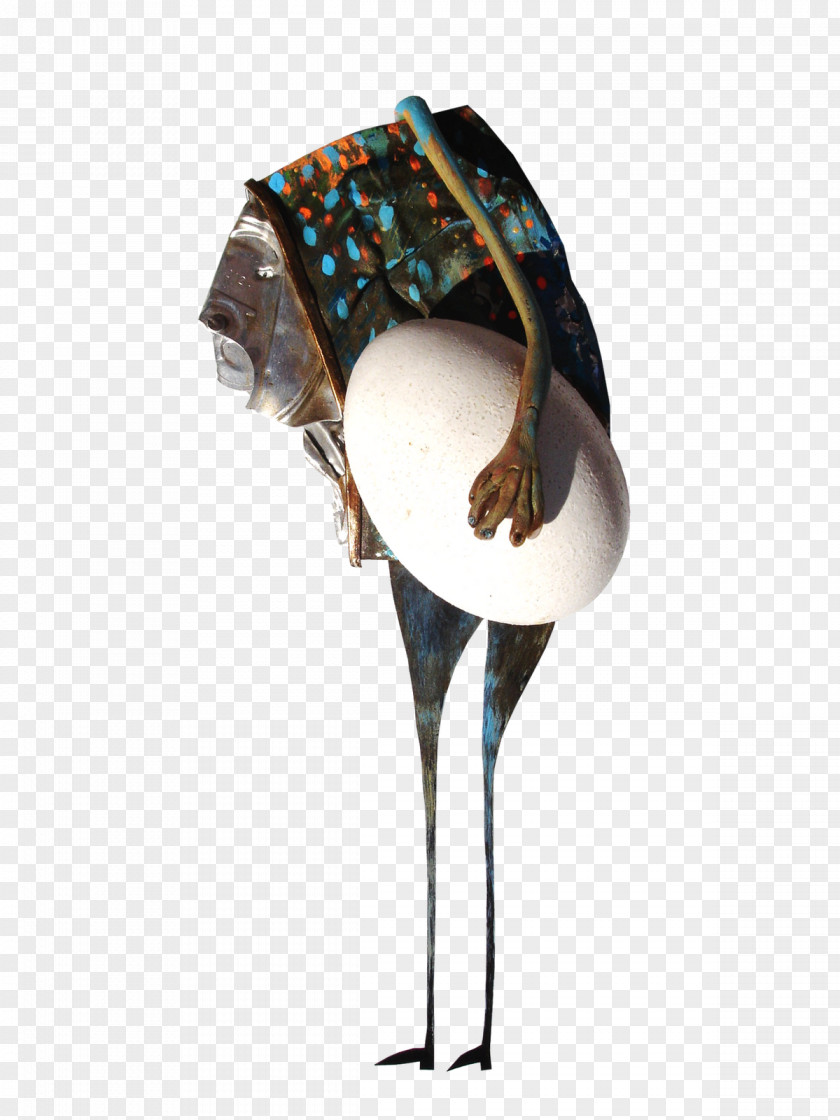 Huevo Headgear PNG