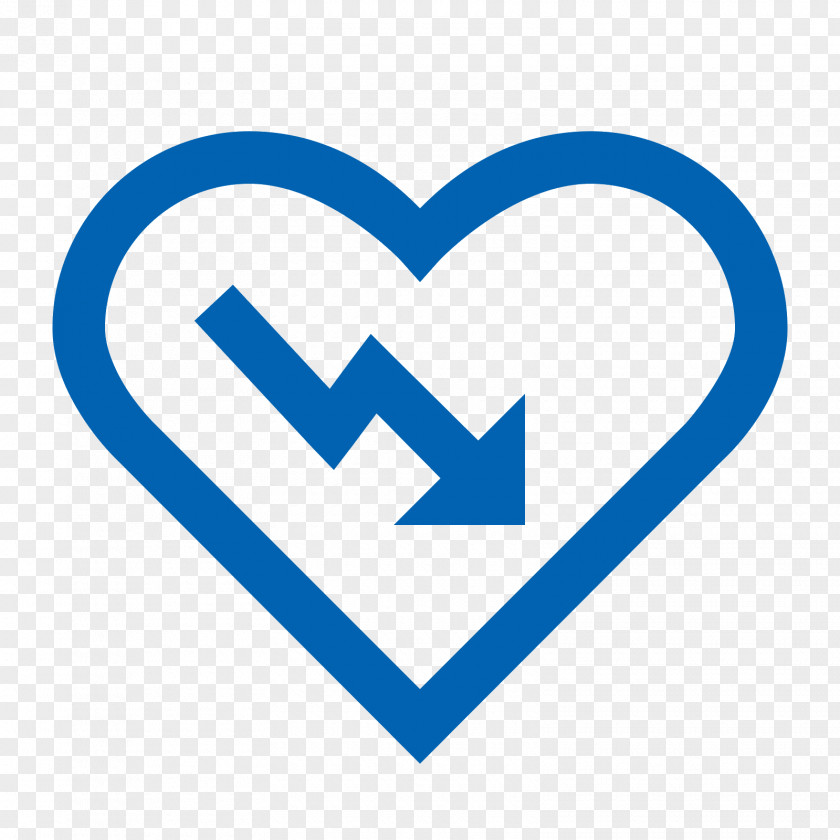 Id Card Automated External Defibrillators Symbol Heart PNG