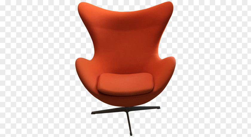 Ikea Rattan Armchair Ovalia Egg Chair Ball Industrial Design PNG