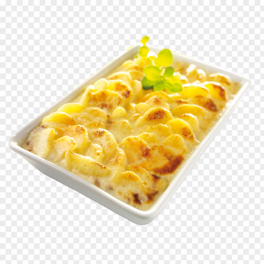 Junk Food Italian Cuisine Vegetarian Of The United States Recipe PNG