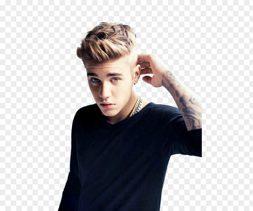 Justin Bieber Song Celebrity Purpose Where Are Ü Now PNG