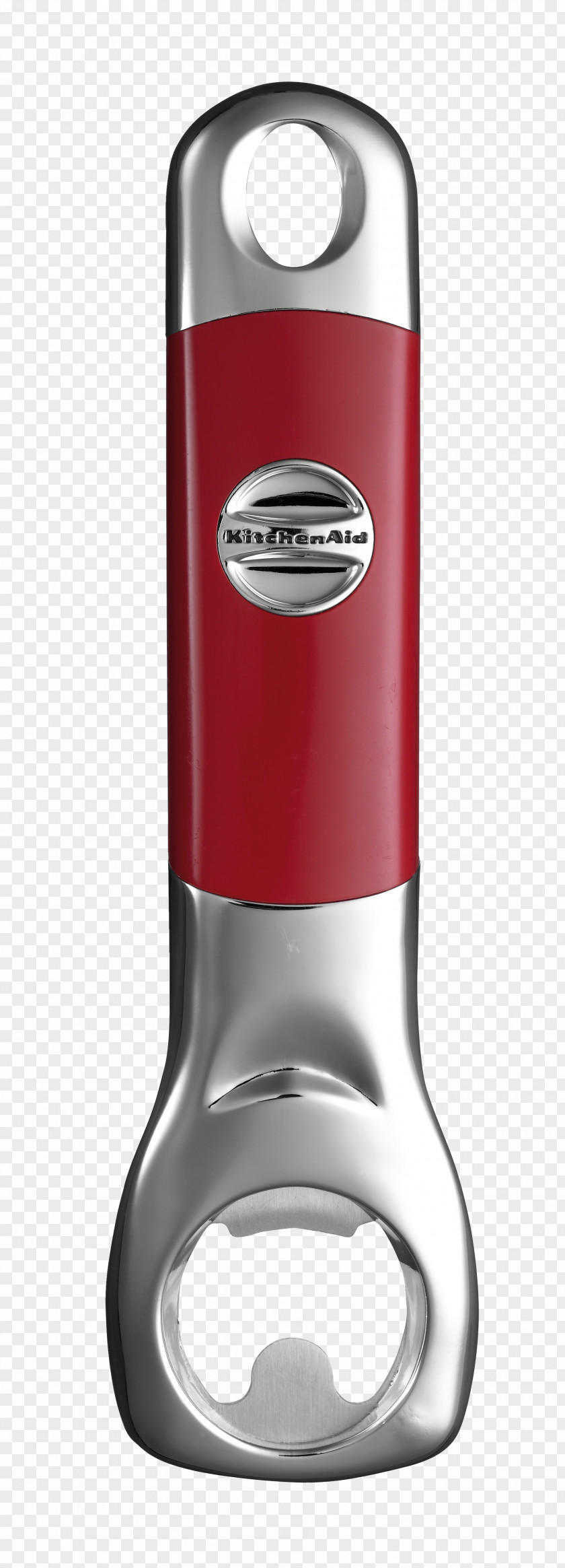 Kitchen Bottle Openers KitchenAid Utensil Tool PNG