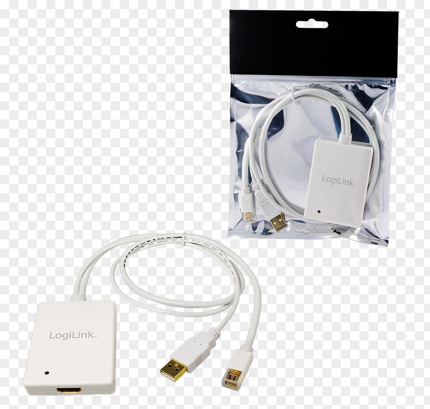 Macbook Mac Mini MacBook DisplayPort USB PNG