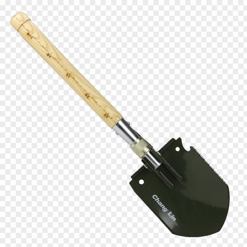 Mining Shovels Shovel Tool U6316u77ff PNG