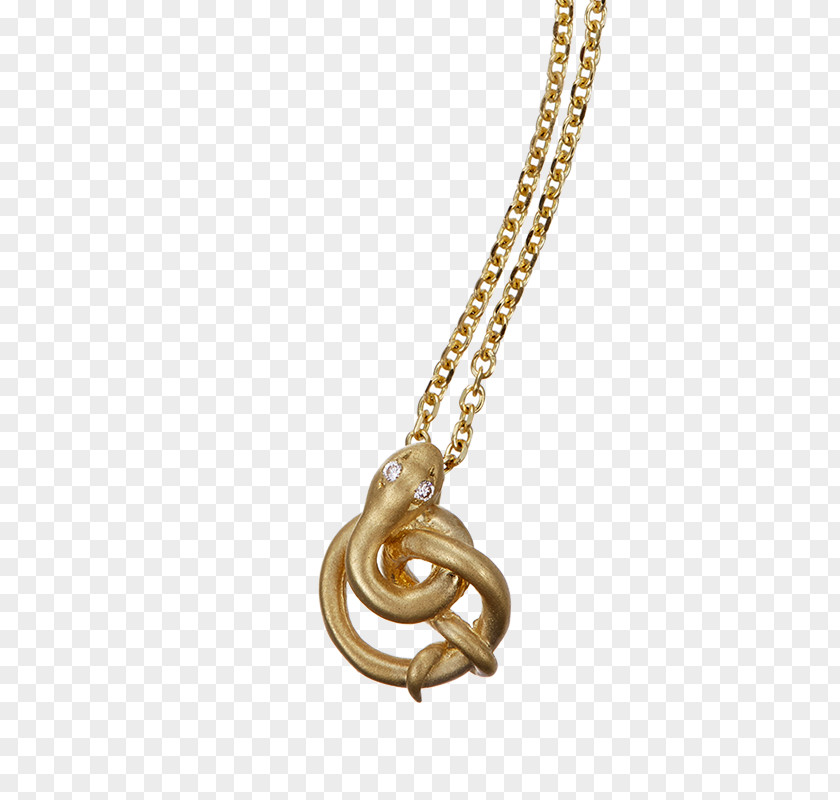 Necklace Locket Body Jewellery PNG