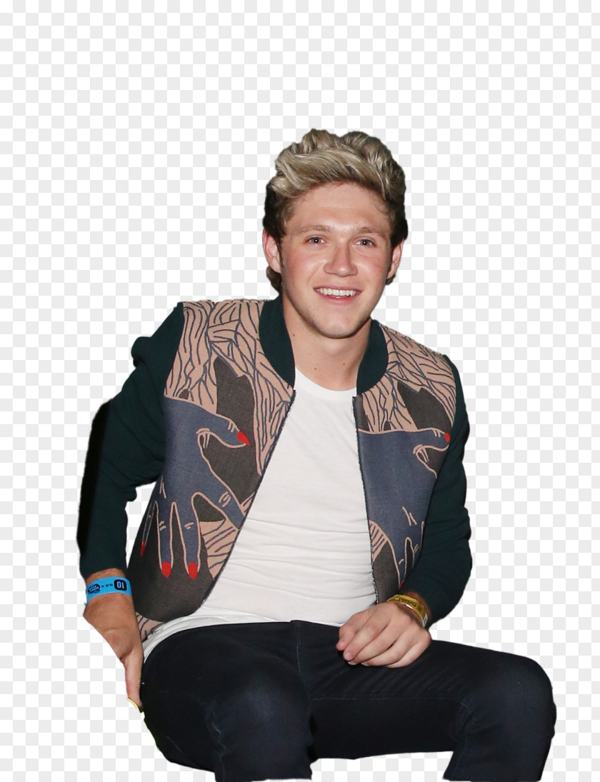 One Direction Niall Horan Mullingar Desktop Wallpaper PNG