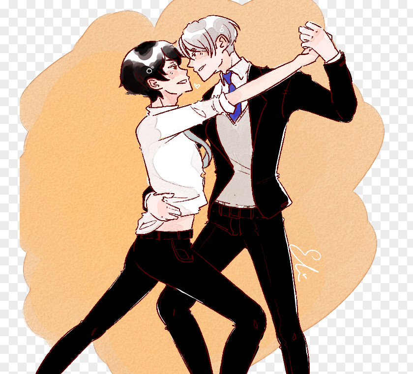 Only You Gray Wolf DeviantArt Drawing Tango PNG