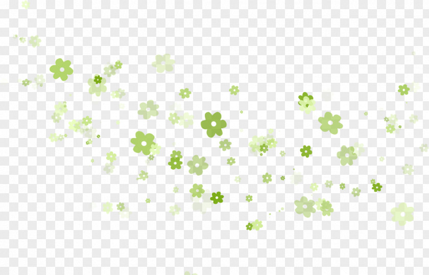 Pearls Flower Color Green Yandex Search Clip Art PNG