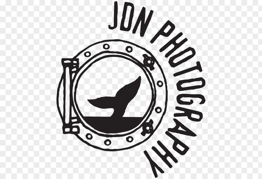 Photographer JDN PHOTOGRAPHY Photographic Studio PNG