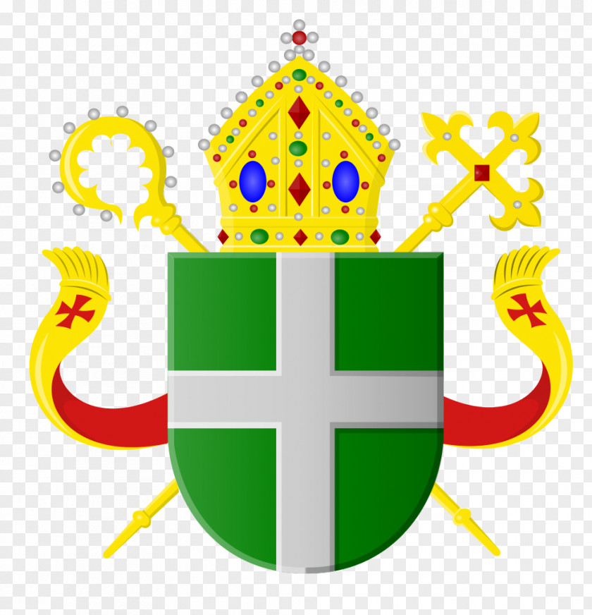 Roman Catholic Diocese Of Groningen-Leeuwarden Breda Rotterdam Haarlem-Amsterdam Archdiocese Utrecht PNG