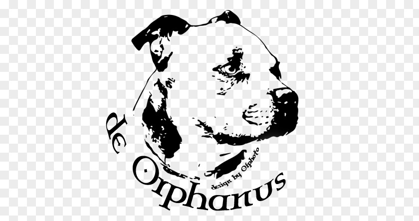 Staffordshire Bull Terrier Logo Dalmatian Dog Puppy Breed Non-sporting Group PNG