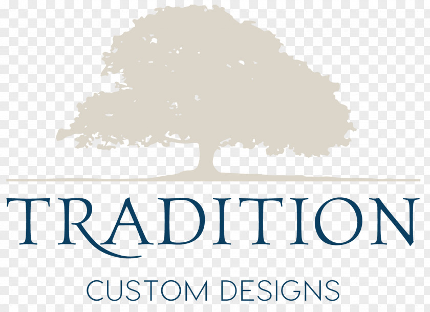 Straditional Culture Logo Tradition Brand Font Product PNG