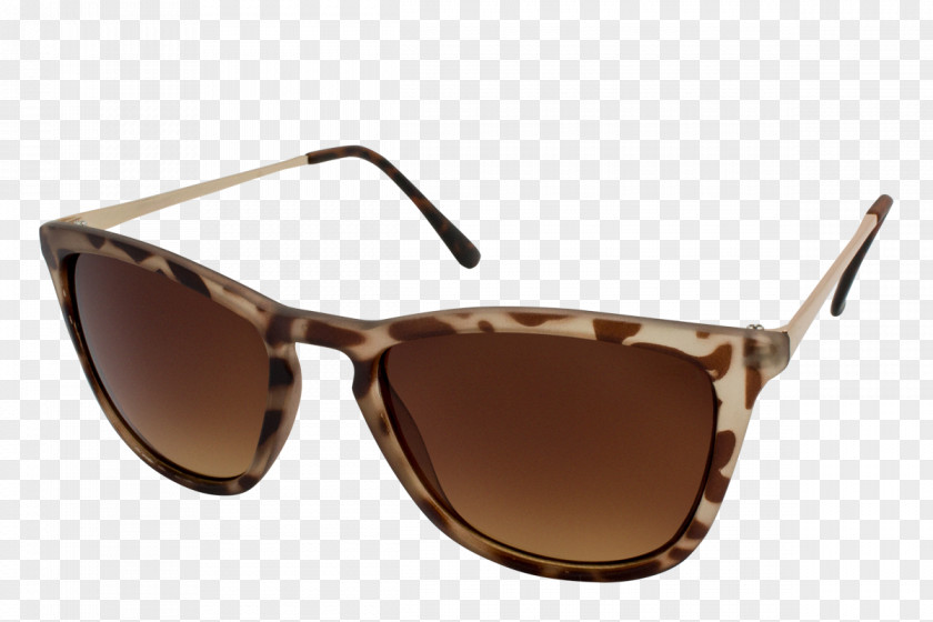 Sunglasses Goggles Serengeti Eyewear Ray-Ban PNG