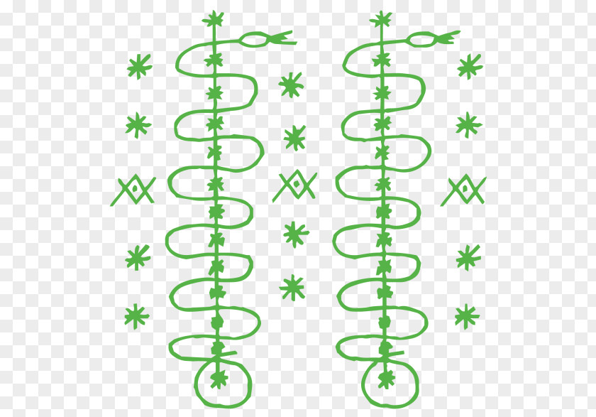Symbol Adinkra Symbols Haitian Vodou West African Vodun PNG