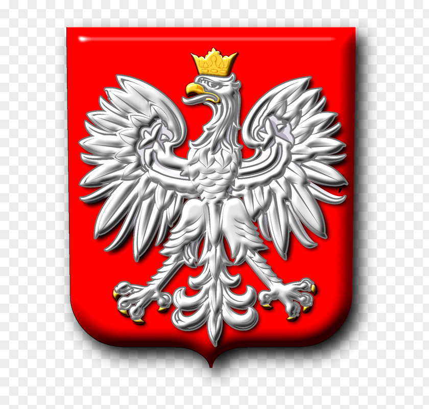 Symbol Polish–Lithuanian Commonwealth Crown Of The Kingdom Poland Coat Arms PNG