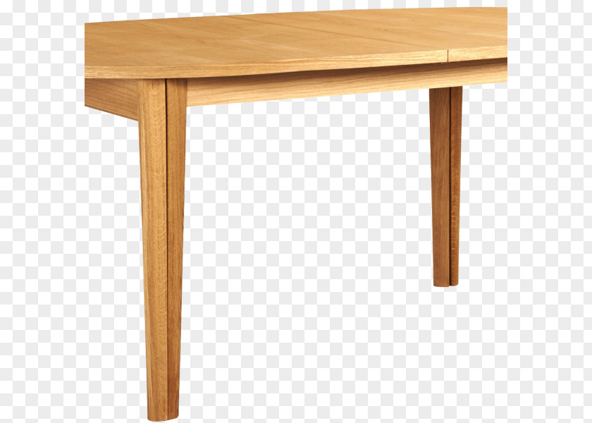 Table Coffee Tables Wood Stain Angle PNG