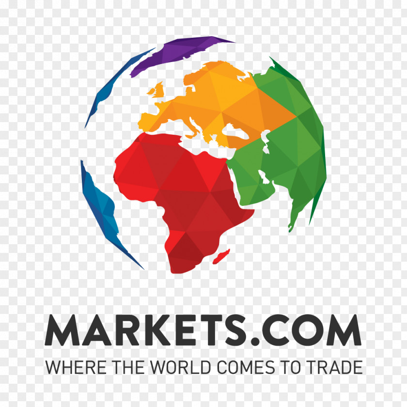 Trading Markets.com Foreign Exchange Market Trader Broker PNG
