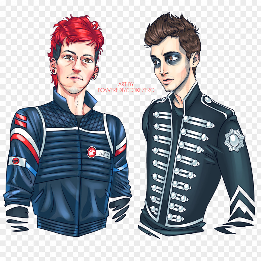 Twenty One Pilots Logo Josh Dun Tyler Joseph My Chemical Romance TWENTY ØNE PILØTS Skeleton Clique PNG