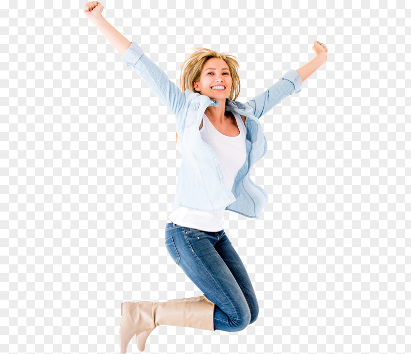 Woman Child Happiness Stock Photography PNG