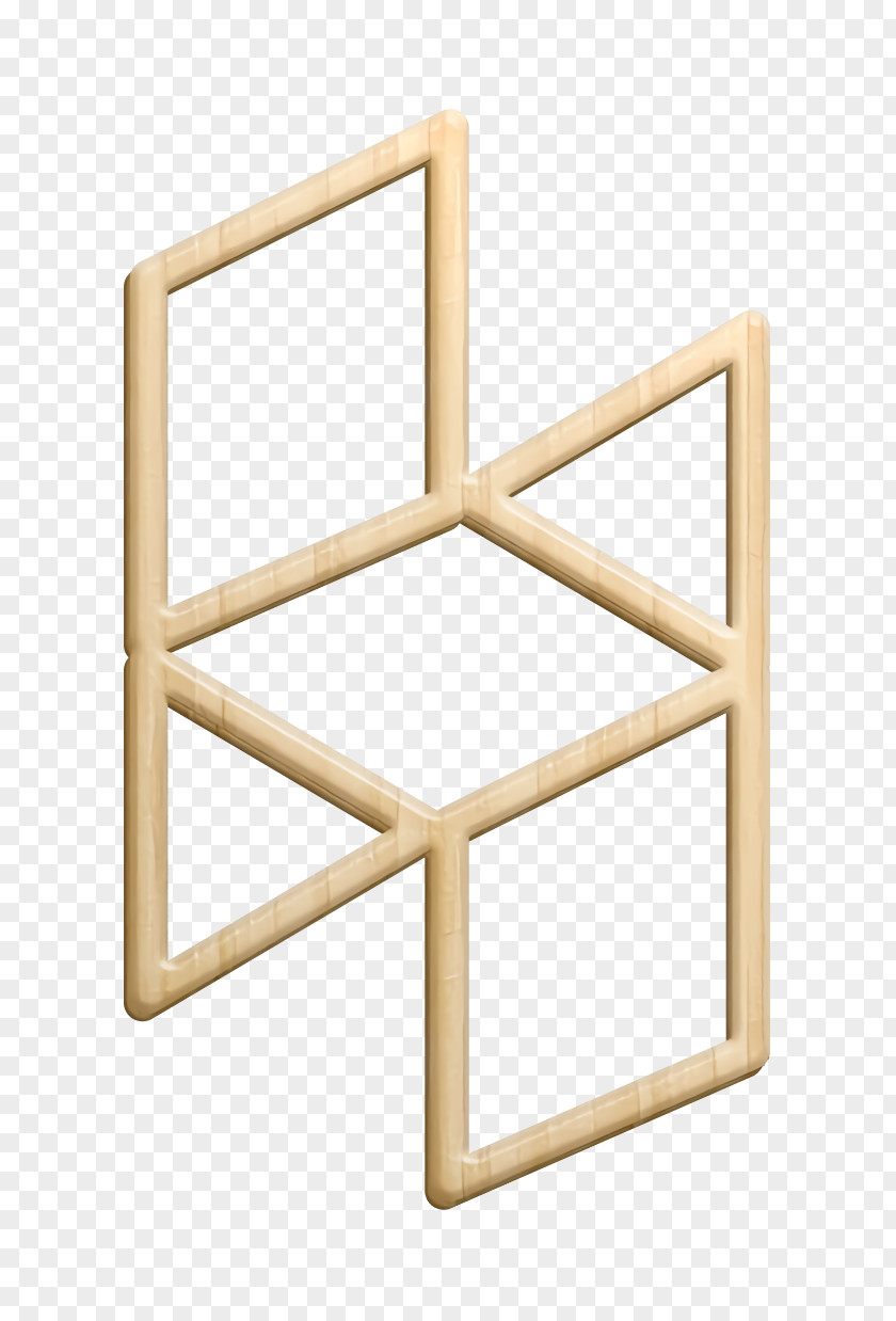 Wood Beige Brand Icon Houzz Logo PNG