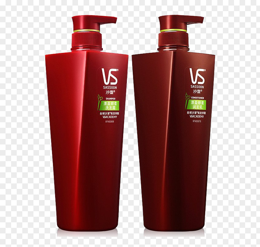 Xuanqing Ying Shun Soft Sand Loaded Offer Care Shampoo Capelli Hair Conditioner Tmall Online Shopping PNG