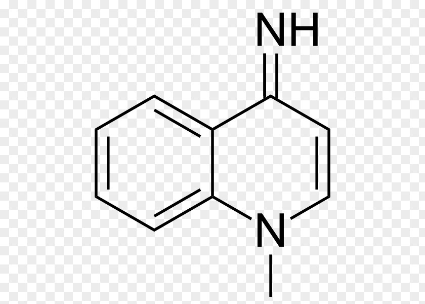 4-Aminoquinoline Chemical Compound Chemistry 8-Aminoquinoline PNG
