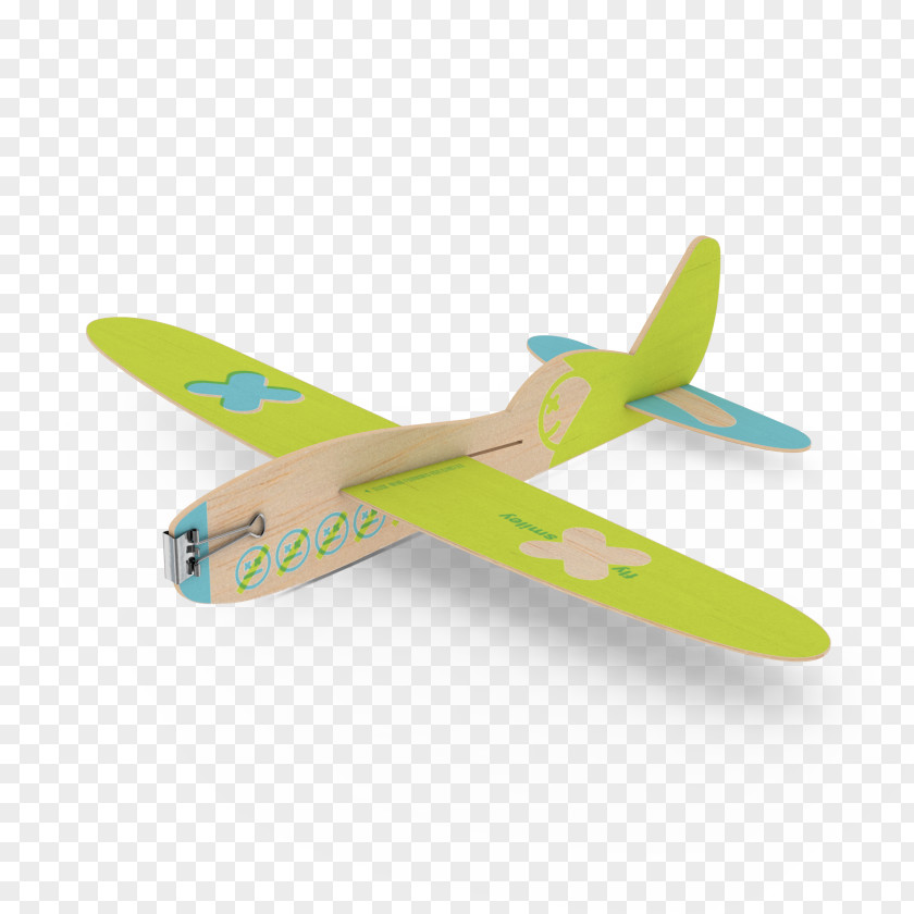 Aircraft Radio-controlled Model Airplane Propeller PNG