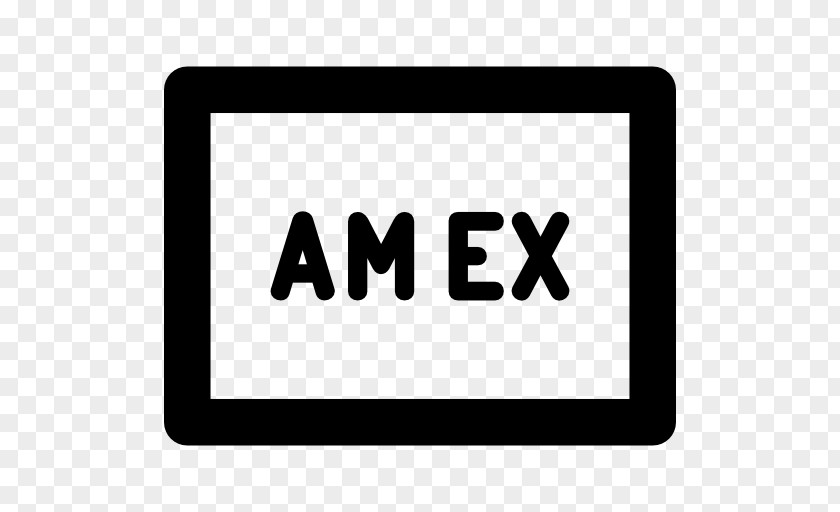 Amex Television Party Hostel Kabul Spanish Kleurplaat PNG