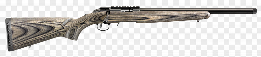 Ammunition .22 Winchester Magnum Rimfire Trigger Firearm PNG