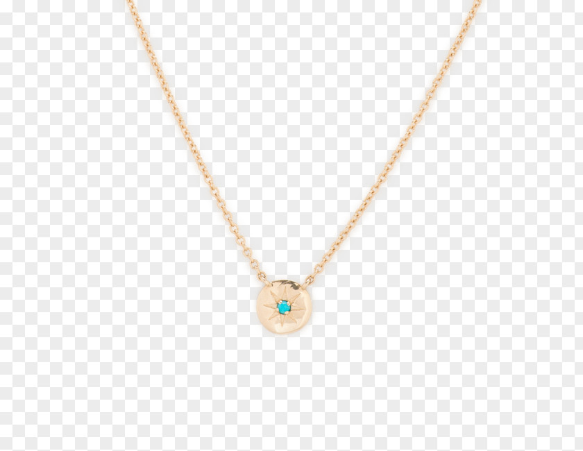 Aqua Necklace Earring Jewellery Charms & Pendants Bracelet PNG