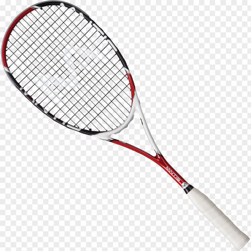 Badminton/ Racket Squash Tennis Strings Sport PNG
