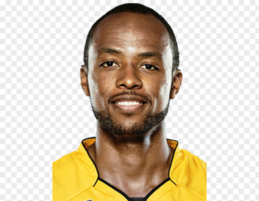 Beard Justise Hairston Moustache Chin Team Sport PNG