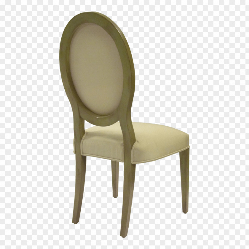 Chair Table Furniture Dining Room Cadeira Louis Ghost PNG