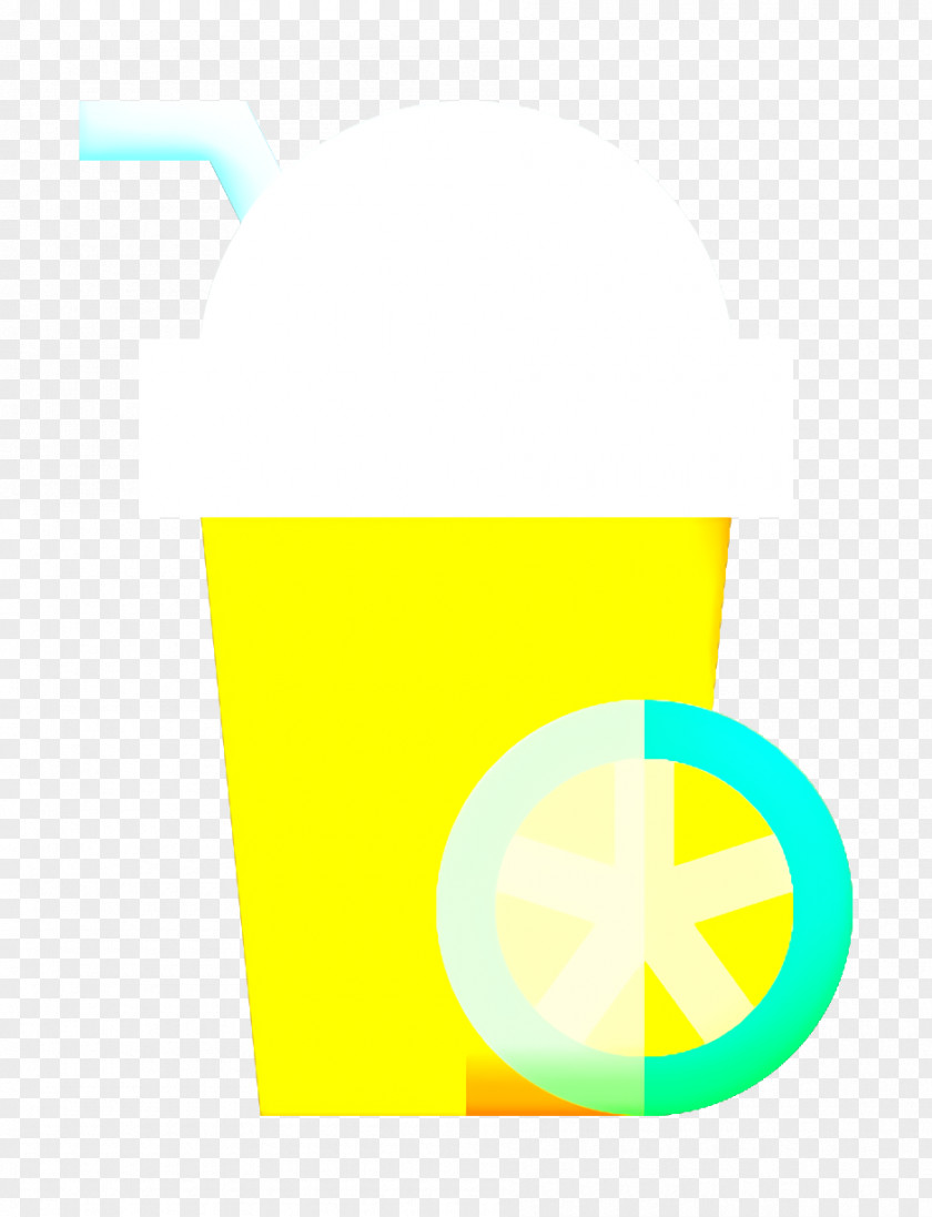 Cocktail Icon Cup PNG
